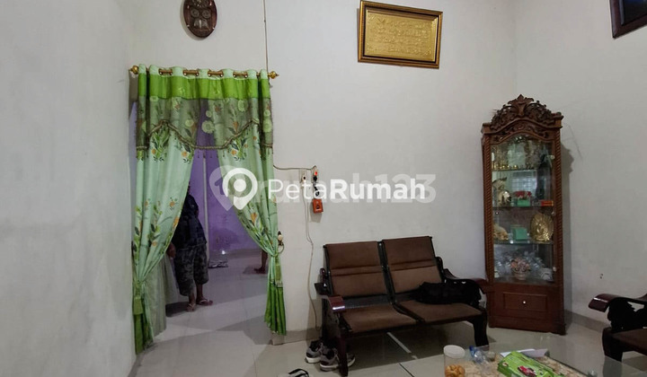 VILLA JALAN PANGLIMA DENAI VILLA GRAND PANGLIMA DENAI | MEDAN DENAI VILLA JALAN PANGLIMA DENAI VILLA GRAND PANGLIMA DENAI | MEDAN DENAI