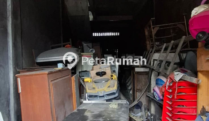 RUKO JALAN BUNGA ASOKA KOMPLEK ASOKA TRADE CENTER | DEKAT JL. RINGROAD RUKO JALAN BUNGA ASOKA KOMPLEK ASOKA TRADE CENTER | DEKAT JL. RINGROAD