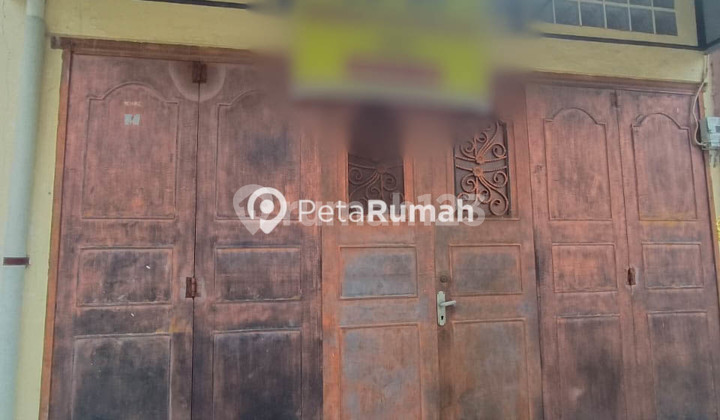 HOUSE ON SEI KERA STREET, REZEKI B LANE | NEAR HM YAMIN MAIN ROAD HOUSE ON SEI KERA STREET, REZEKI B LANE | NEAR HM YAMIN MAIN ROAD