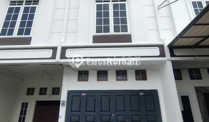 RUKO JALAN MEDAN UTARA KOMPLEK MENTARI LAFAYETTE | DAERAH TEMPULING RUKO JALAN MEDAN UTARA KOMPLEK MENTARI LAFAYETTE | DAERAH TEMPULING