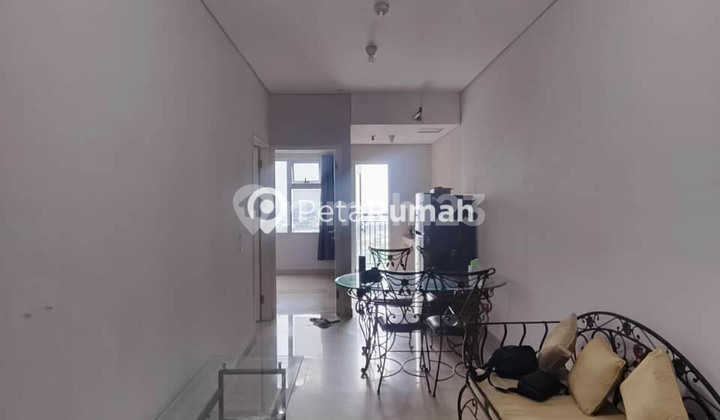 Apartemen Jalan Putri Hijau Apartemen Podomoro Tower Lincoln | Daerah Kesawan 2