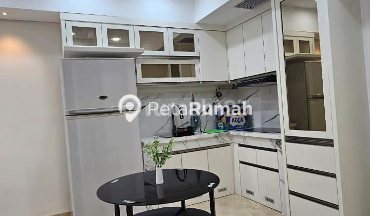 APARTMENT JALAN PUTRI HIJAU APARTEMEN PODOMORO TOWER LEXINGTON APARTMENT JALAN PUTRI HIJAU APARTEMEN PODOMORO TOWER LEXINGTON
