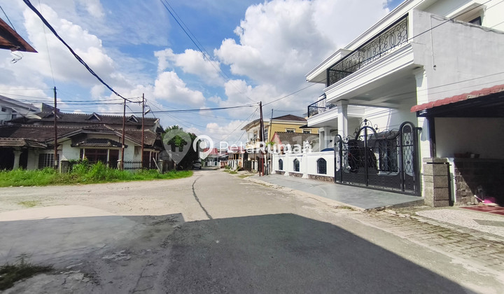 Rumah Jalan Karya Wisata Komplek Johor Indah Permai I | Daerah Johor Rumah Jalan Karya Wisata Komplek Johor Indah Permai I | Daerah Johor