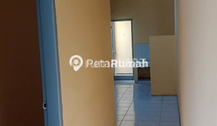 TIRTOSARI STREET HOUSE, COMPLEX 2 | MANDALA AREA TIRTOSARI STREET HOUSE, COMPLEX 2 | MANDALA AREA