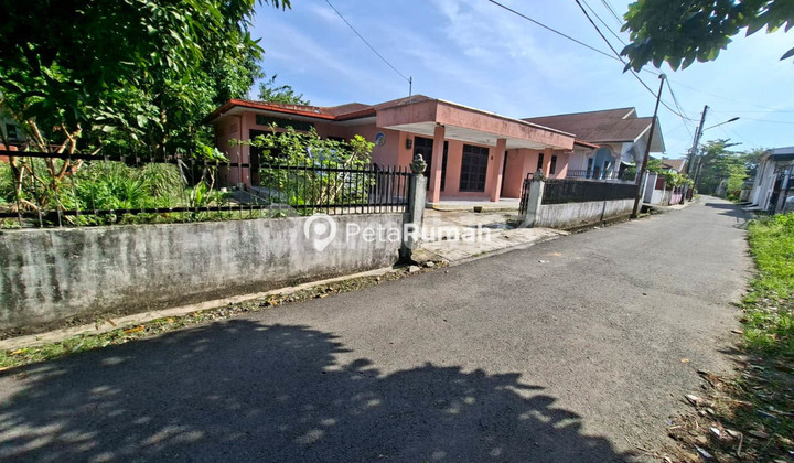 JALAN PANGLIMA DENAI GANG RIA | DENAI AREA JALAN PANGLIMA DENAI GANG RIA | DENAI AREA