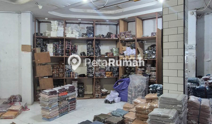 RUKO ON PASAR STREET | MEDAN CITY AREA RUKO ON PASAR STREET | MEDAN CITY AREA