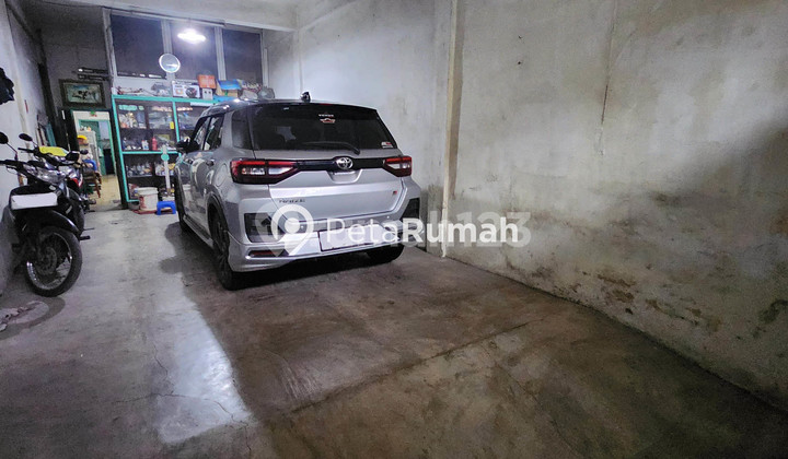 AR HAKIM STREET HOUSE | NEAR SUKARAME MARKET AR HAKIM STREET HOUSE | NEAR SUKARAME MARKET