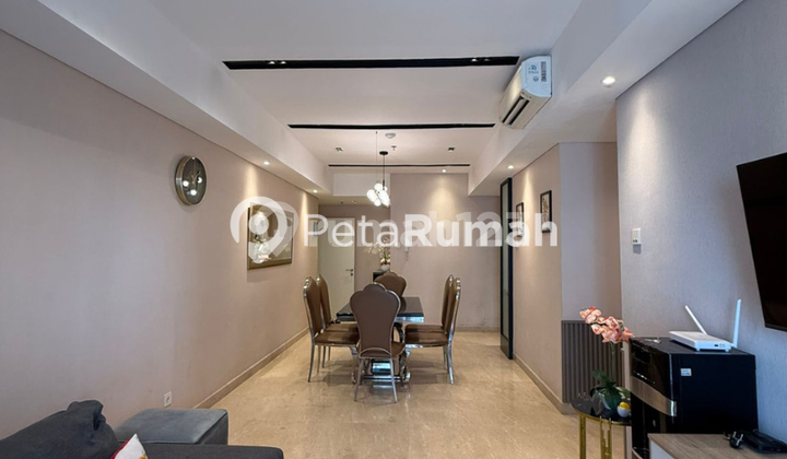 Disewakan Apartemen Podomoro Tower Empire - Daerah Pusat Kota Medan Disewakan Apartemen Podomoro Tower Empire - Daerah Pusat Kota Medan