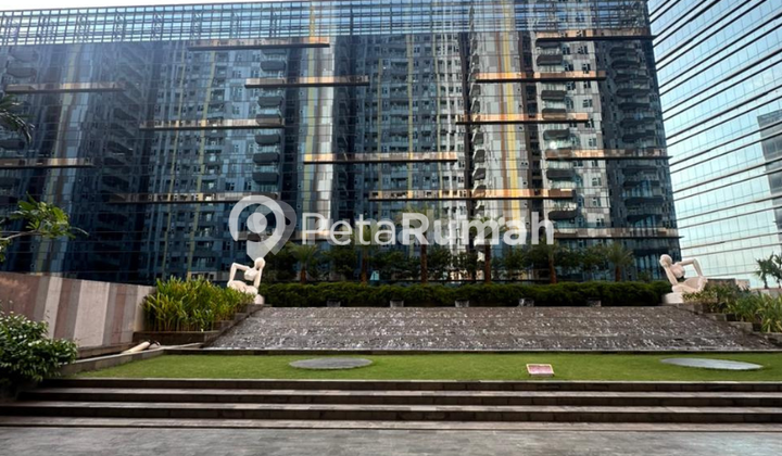 For Sale: Podomoro Tower Lincoln Apartment - Medan City Center Area For Sale: Podomoro Tower Lincoln Apartment - Medan City Center Area