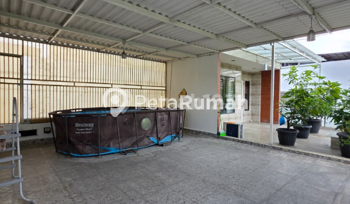 For Sale: Villa at Griya Riatur Indah Complex, Jalan Amir Hamzah - Medan Helvetia Area For Sale: Villa at Griya Riatur Indah Complex, Jalan Amir Hamzah - Medan Helvetia Area