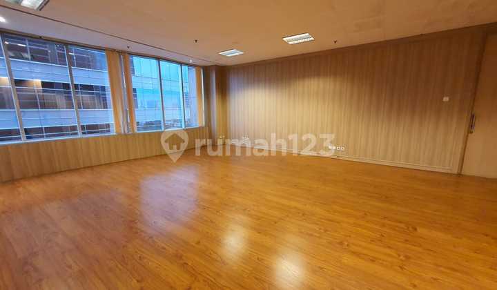 Perkantoran Siap Pakai Semi Furnish Menara Sudirman Scbd Jakarta Bagus Perkantoran Siap Pakai Semi Furnish Menara Sudirman Scbd Jakarta Bagus