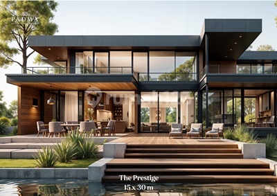 The Padma Pik2 Kavling Residence Mewah Lokasi Center Pik2 Promo The Padma Pik2 Kavling Residence Mewah Lokasi Center Pik2 Promo