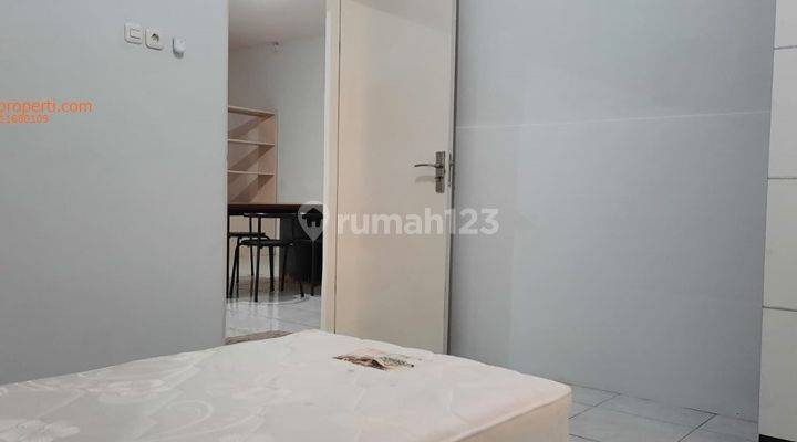 Rumah Siap Huni Kondisi Terawat Bangka 2 Mampang Prapatan Furnish 3