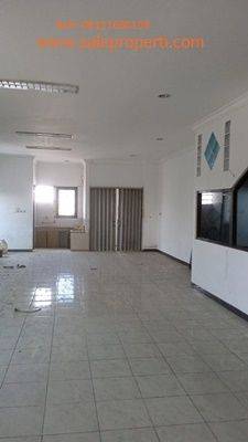 Ruko Siap Pakai 5,5 Lantai Dekat Roxy Gajah Mada Jakarta Pusat 3