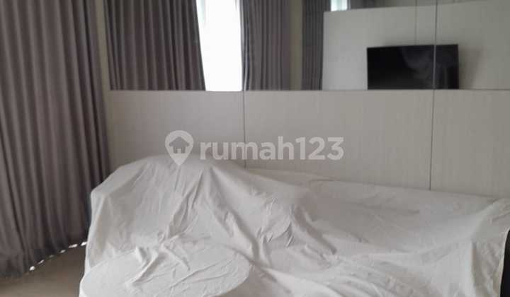 Apartemen Menteng Furnished Park Privat Lift Tinggal Bawa Koper Apartemen Menteng Furnished Park Privat Lift Tinggal Bawa Koper