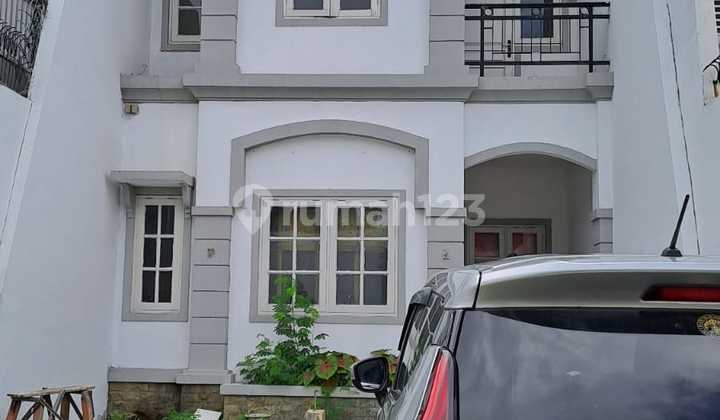 Perumahan Taman Aries Meruya Kembangan Jakarta Barat Ukuran 6x30 Perumahan Taman Aries Meruya Kembangan Jakarta Barat Ukuran 6x30