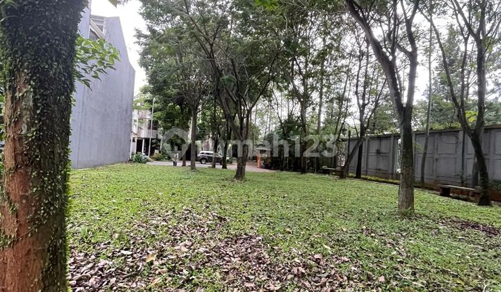 Ready-to-Build Residential Plot Cluster Hylands Greenwich Park Hook