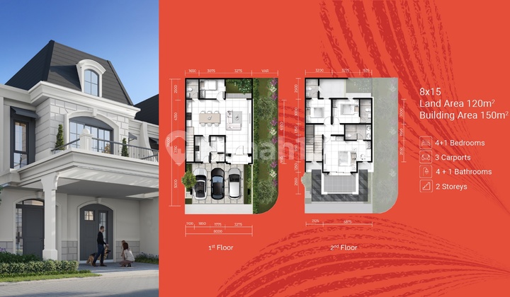 Rumah Baru Citra Homes Halim Jakarta Timur Promo Harga Lauching Rumah Baru Citra Homes Halim Jakarta Timur Promo Harga Lauching