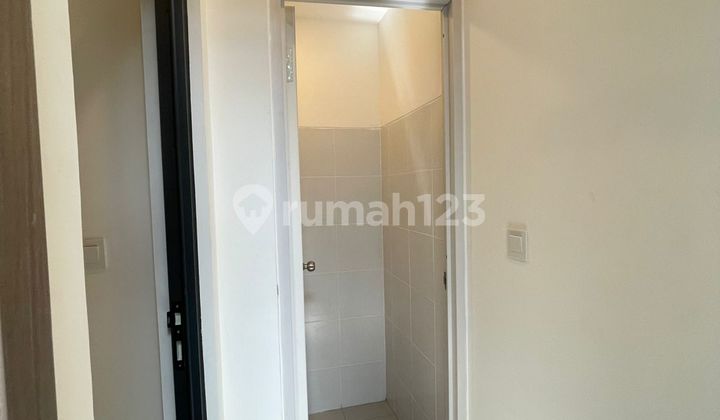 Rumah Milenial 5X12 Citra Garden Jakarta Free Ppndtp Up To 2026 2