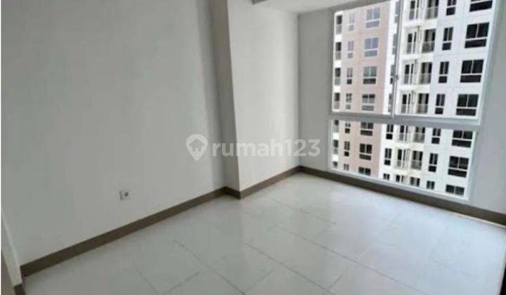 Apartemen Tokyo Riverside Pik2 Brand New 2BR Siap Huni Best Price 2