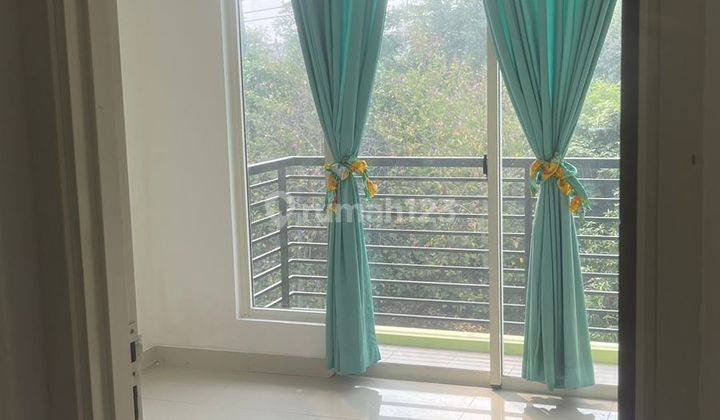 Rumah 3 Lantai Katamaran Indah Pik Ukuran 4x12 Best Price  1