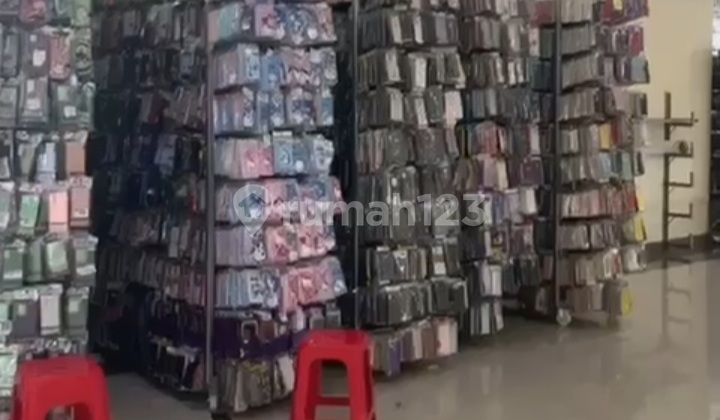 Itc Roxy Mas Jakarta Pusat Pusat HP & Laptop Disewakan Murah Itc Roxy Mas Jakarta Pusat Pusat HP & Laptop Disewakan Murah