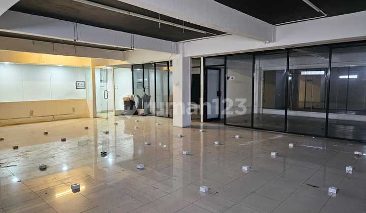 Ruko Siap Pakai Jalan Panjang Arteri Kebon Jeruk Ukuran 12,5X20 Ruko Siap Pakai Jalan Panjang Arteri Kebon Jeruk Ukuran 12,5X20