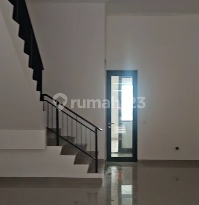 Euro Asia PIK2 Commercial Building Ready to Use Walking Distance to Hermina Hospital