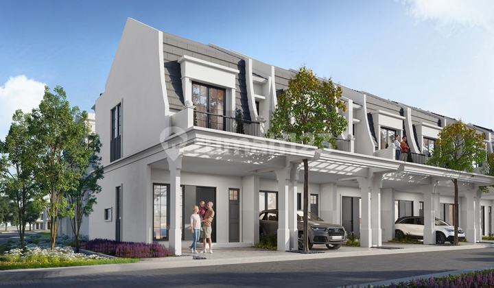 Rumah Baru Citra Homes Halim Jakarta Timur Promo Harga Lauching Rumah Baru Citra Homes Halim Jakarta Timur Promo Harga Lauching