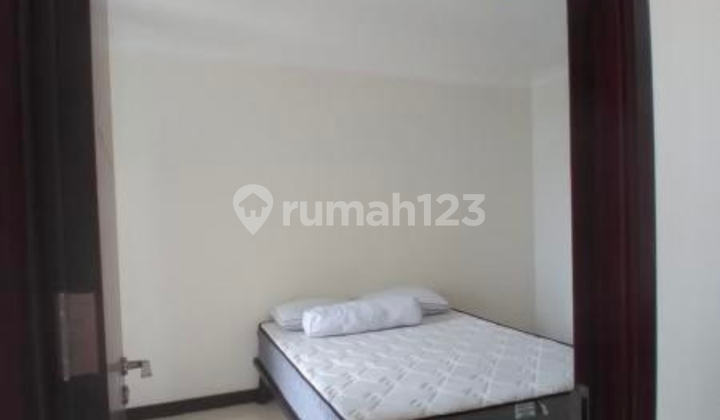 Apartment Permata Hijau Suite for Rent 2
