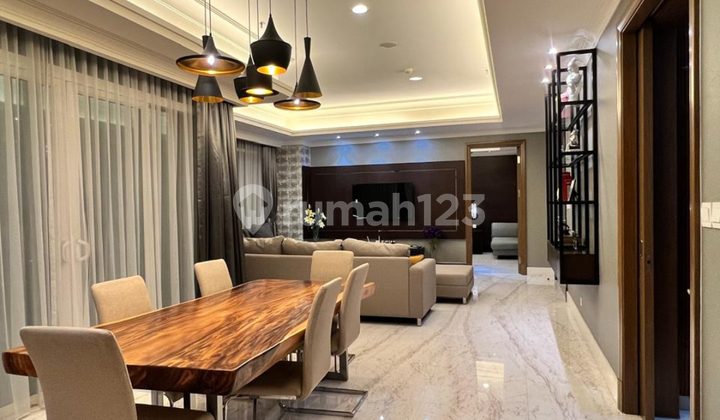 For Sale Botanica Apartment Furnished 2