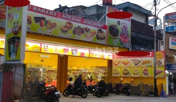 Active Commercial Land For Sale Active Commercial Land For Sale