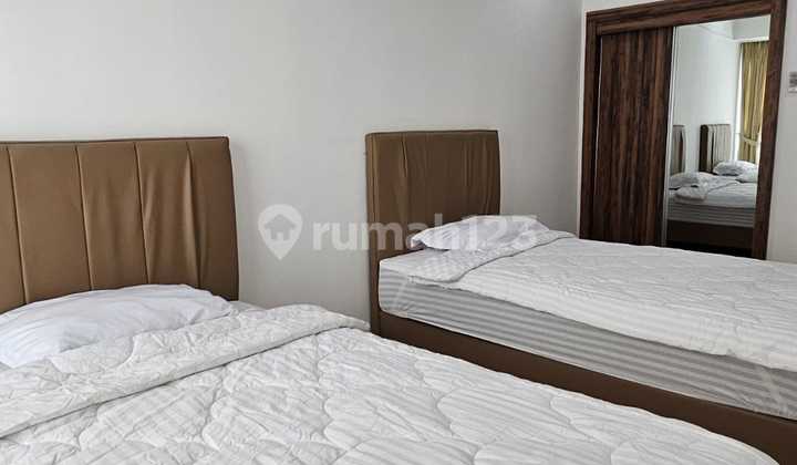 For Rent Casablanca Apartment For Rent Casablanca Apartment