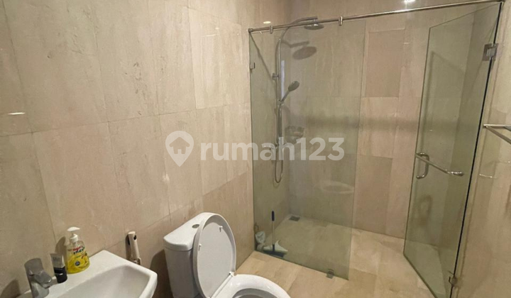 For Rent Sudirman Suites 2