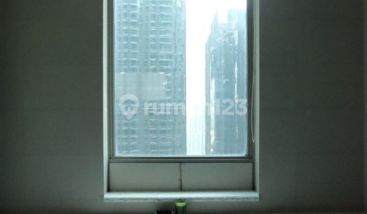 For Rent Apartment Residence 8 2