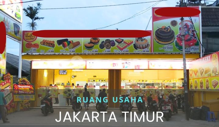 Active Commercial Land For Sale Active Commercial Land For Sale