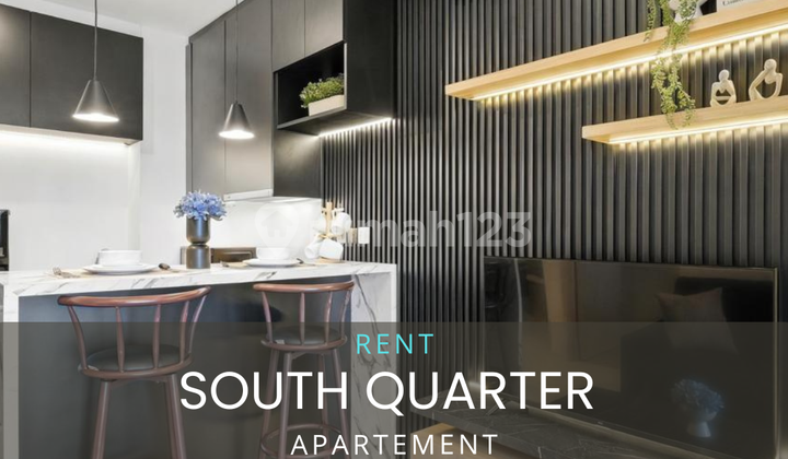 For Rent South Quarter Apartments Furnished For Rent South Quarter Apartments Furnished