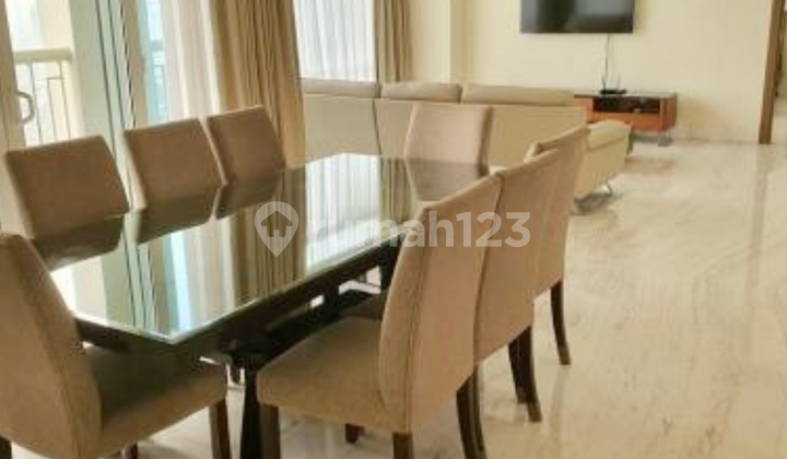 Botanica Apartment 2 Bedrooms Furnished for Rent 2