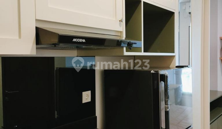 For Rent Newton I Apartment 2