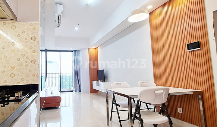 For Rent Southgate Residence Furnished For Rent Southgate Residence Furnished