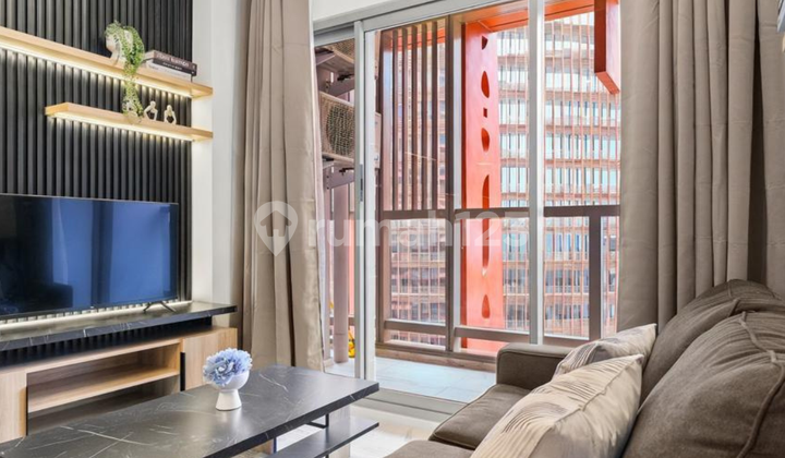 For Rent South Quarter Apartments Furnished For Rent South Quarter Apartments Furnished