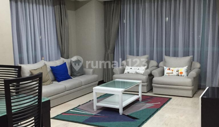 For Sale Casablanca Apartment Furnished 2Bedroom For Sale Casablanca Apartment Furnished 2Bedroom
