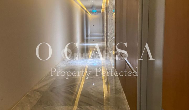 Office space lokasi strategis di district 8 scbd Office space lokasi strategis di district 8 scbd