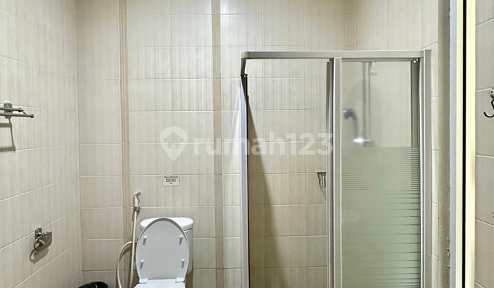 Exclusive 16-Room Boarding House in Commercial Area, Kebayoran Baru 2