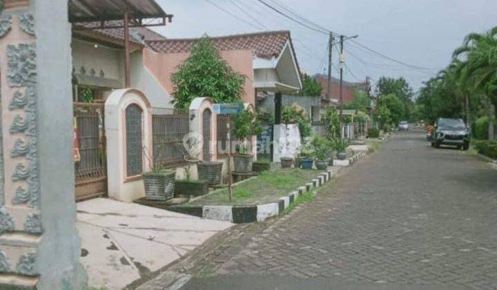 Dijual Rumah Bagus Siap Huni 2 Lantai Rawalumbu Bekasi 2