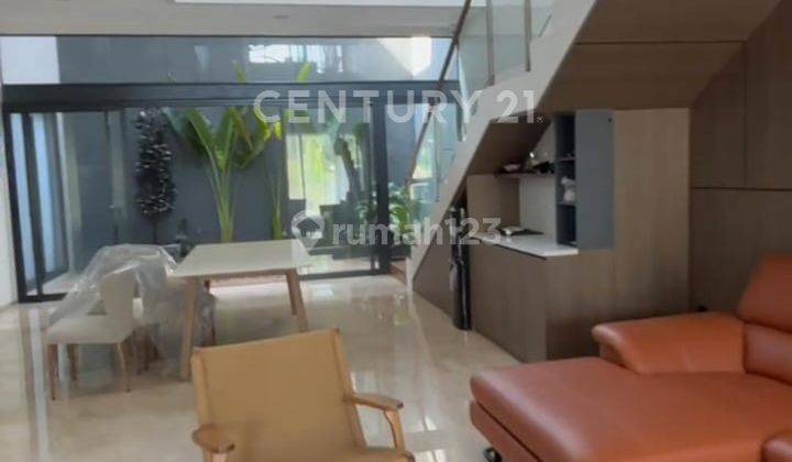 Miliki Segera Rumah Minimalis Di Summarecon Bogor 2