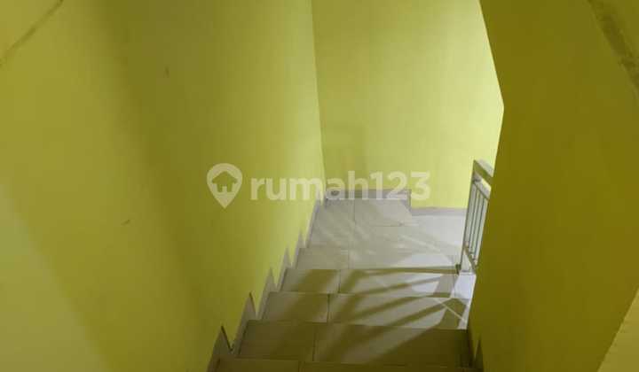 RUMAH DIJUAL SEMOLOWARU ELOK,SURABAYA TIMUR 2