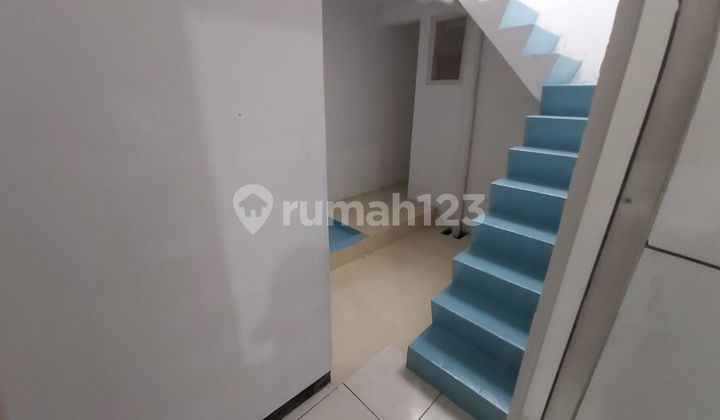 DIJUAL RUMAH DI SEMOLOWARU ELOK,SURABAYA TIMUR 2