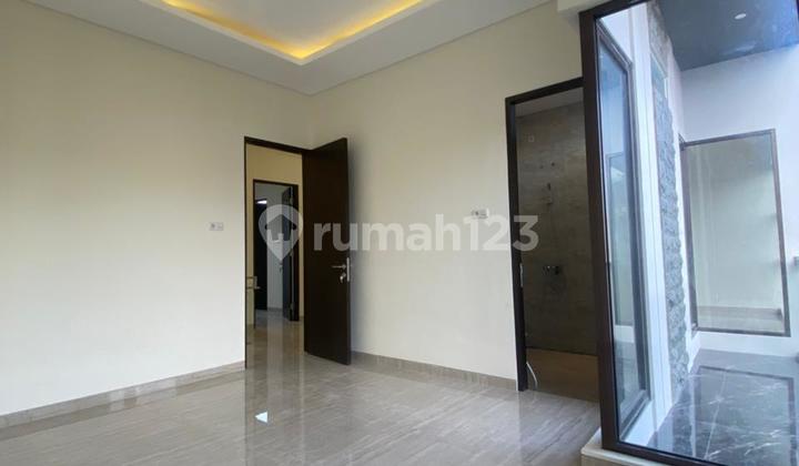 FOR SALE CITRALAND HOUSE, INTERNATIONAL VILLAGE CLUSTER 2