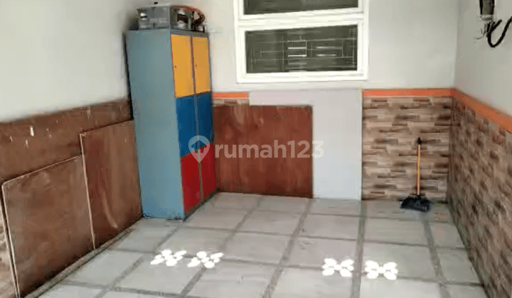 RUMAH KAVLING SUKODONO SIDOARJO 2